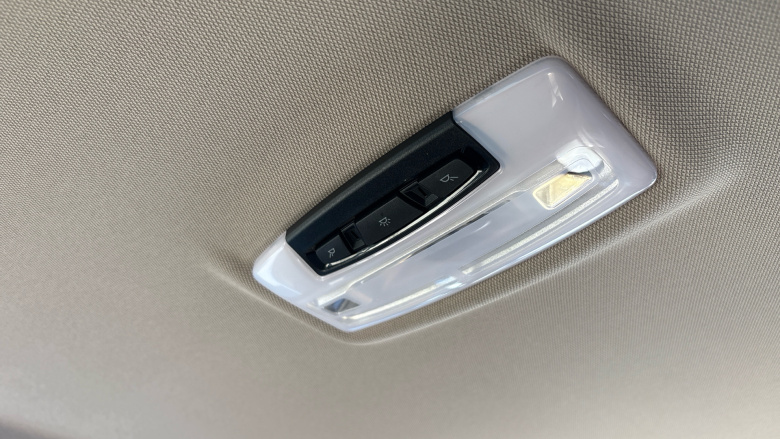 BMW 3 Series 320d Luxury 4dr Step Auto Diesel Saloon